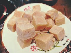 -槐店王婆大虾(开发区店)