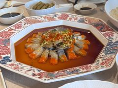 -甬府(黄浦店)