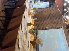 -玩坞轰趴馆·户外团建聚会主题生日派对馆(世豪广场店)