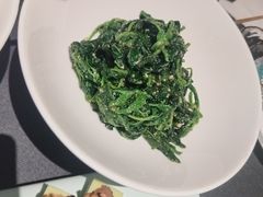 -肆月河豚·淮扬菜·湘菜(华天店)