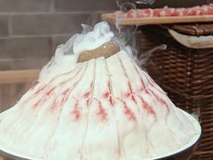 -味舵主重庆火锅(邓尉路店)