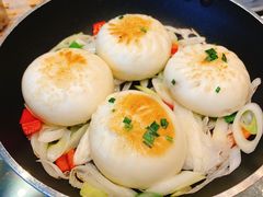 -天瑞轩·粤菜餐厅