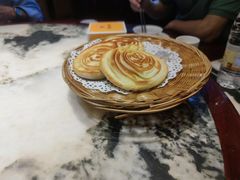 -蔼若春.传承云南菜(金碧公园店)