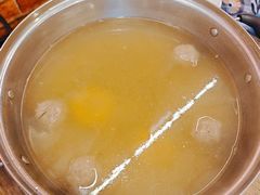 -鱼醉无骨鱼·中山脆肉鲩(荔湾路店)