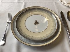 -莫斯科餐厅