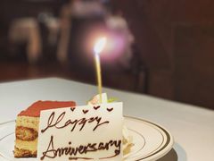 -Wolfgang’s Steakhouse 沃夫冈牛排馆(上海白玉兰广场店)