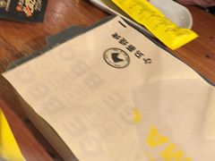 -本色.小马哥烧烤(五一路总店)