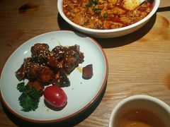 -大丰收李家(石狮德辉店)