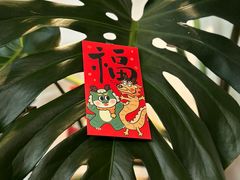 -echoes coffee回响咖啡(888街店)