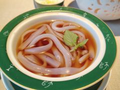 -金狮麟·新豫菜(杏石口路店)