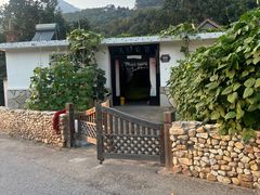 -里口山风景名胜区
