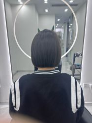 -赤道 Hair Salon