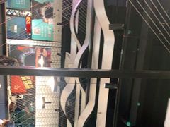 -鱼酷活鱼烤鱼(梅江印象城店)