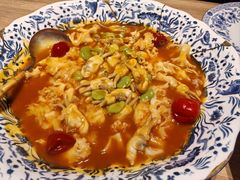 -连鹭海鲜·海肠捞饭·海胆饭(星海店)