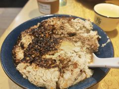 -广益饭店(翠湖公园北门街店)