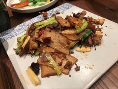 -云海肴·汽锅鸡·云南菜(领展购物广场·中关村店)