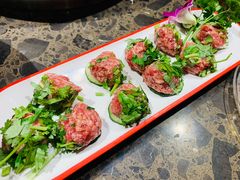 -巴国九王爷火锅(万盛总店)