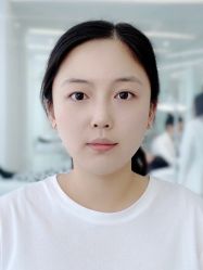 点击看大图 -臣丽纹眉品牌连锁