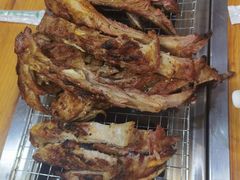 -张记焖窑·十五年专注焖烤(雍和宫店)