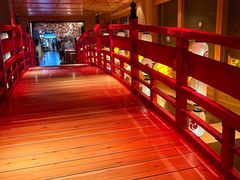 -北方暖暖温泉洗浴(沈阳北站店)