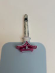 -深圳艺星医疗美容医院