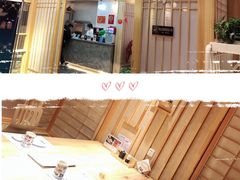 -玄海寿司(国贸店)