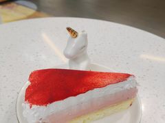 -八喜G’nature冰淇淋旗舰店