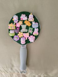 -养月堂中医养生月子会所(中心妇产店)