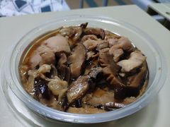 -真功夫(大德路店)