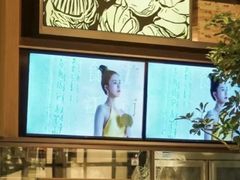 -桂满陇·海市蜃楼·黑金(国金店)