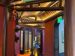 -解家河南菜(金水路店)