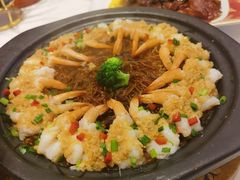 -蜀厨小匠·民间川菜(犀浦店)