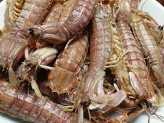 -天宝酒店(万达店)