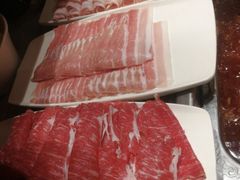 -海底捞火锅(番禺广场店)