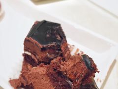 -COVA(平安金融中心店)