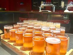 -朱雀门精酿(南马道巷店)