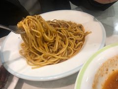 -萨莉亚意式餐厅(悦荟广场店)
