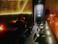 -ASPIRYNA酒吧水烟吧(太古里店)