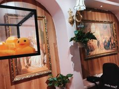 -SIX电竞·卓威600hz(闽江二路店)
