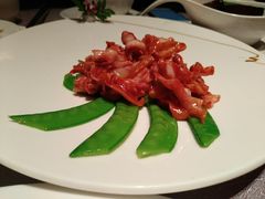 -宣和苑(华侨新村店)
