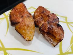 -争鲜回转寿司(南开大悦城店)