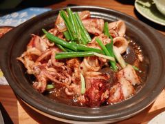 -桂小厨广西菜(万象城店)
