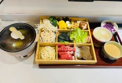 -金月汇月子会所(曲江店)