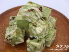 -稻香村(文殊院旗舰店)