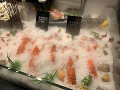 -62°上清优选