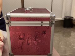 -润康源·奢养足道SPA按摩中心(南屏华枫酒店)