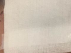 -首都医科大学附属北京天坛医院