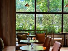 -小西家作(富力爱丁堡店)