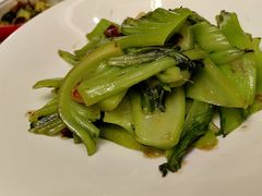 -苏淮景·苏闽融创菜·海鲜(原空港井河轩店)