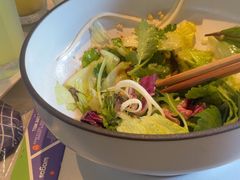 -Wagas沃歌斯(汇智店)